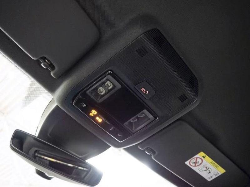 Volkswagen Golf 2.0 TDI GTD DSG MATRIX LED HARMAN KARDON CAMERA