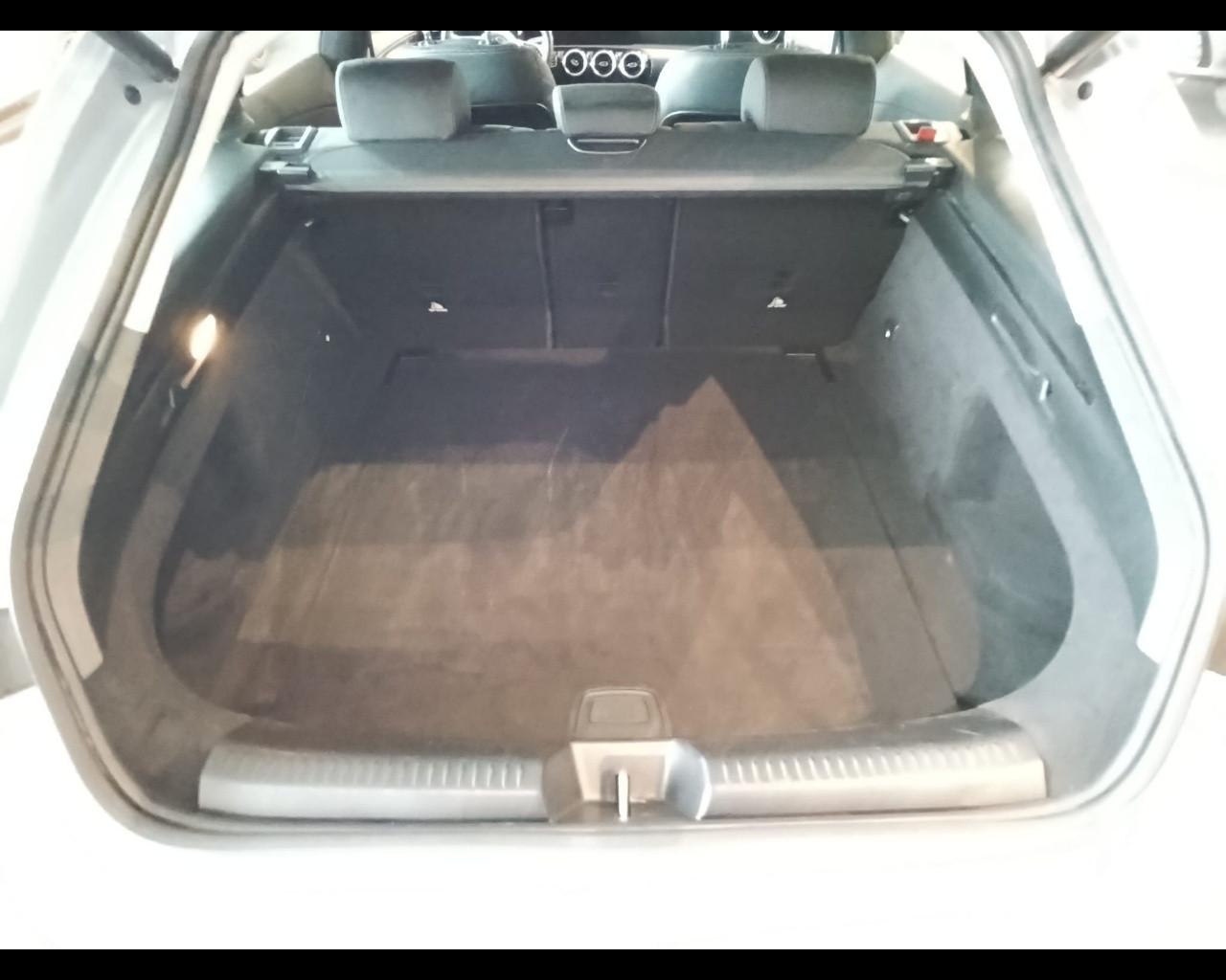 Mercedes-Benz CLA Sh.Brake - X118 2023 - CLA Shooting Brake 180 d Advanced auto