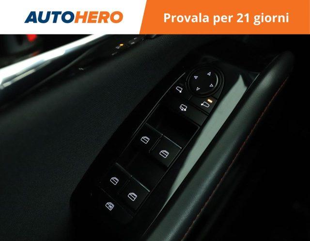 MAZDA CX-30 2.0L e-Skyactiv-G 150 CV M Hybrid 2WD Homura