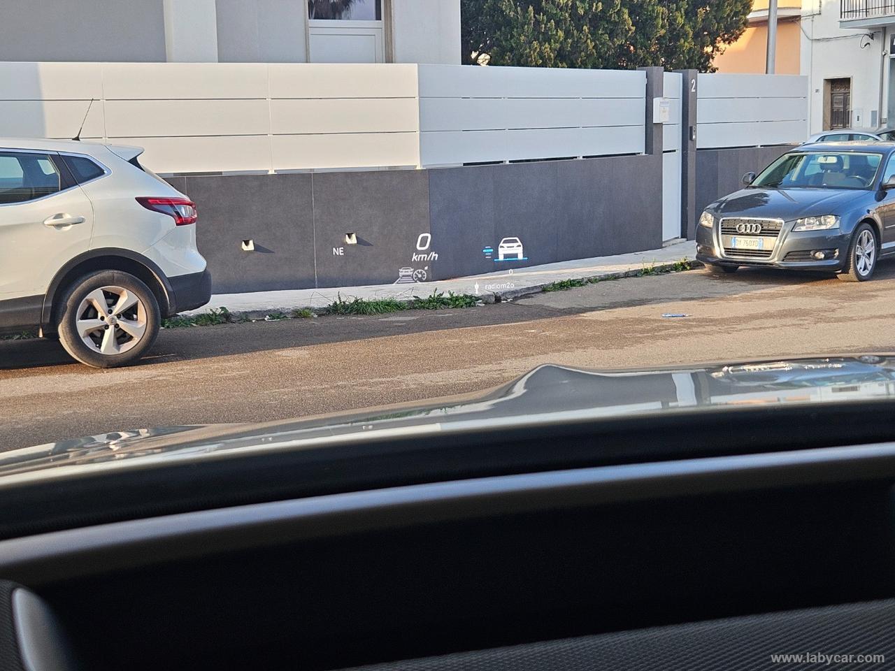 MERCEDES-BENZ GLE 350 de 4M EQ-Pow. Coupé Premium Plus