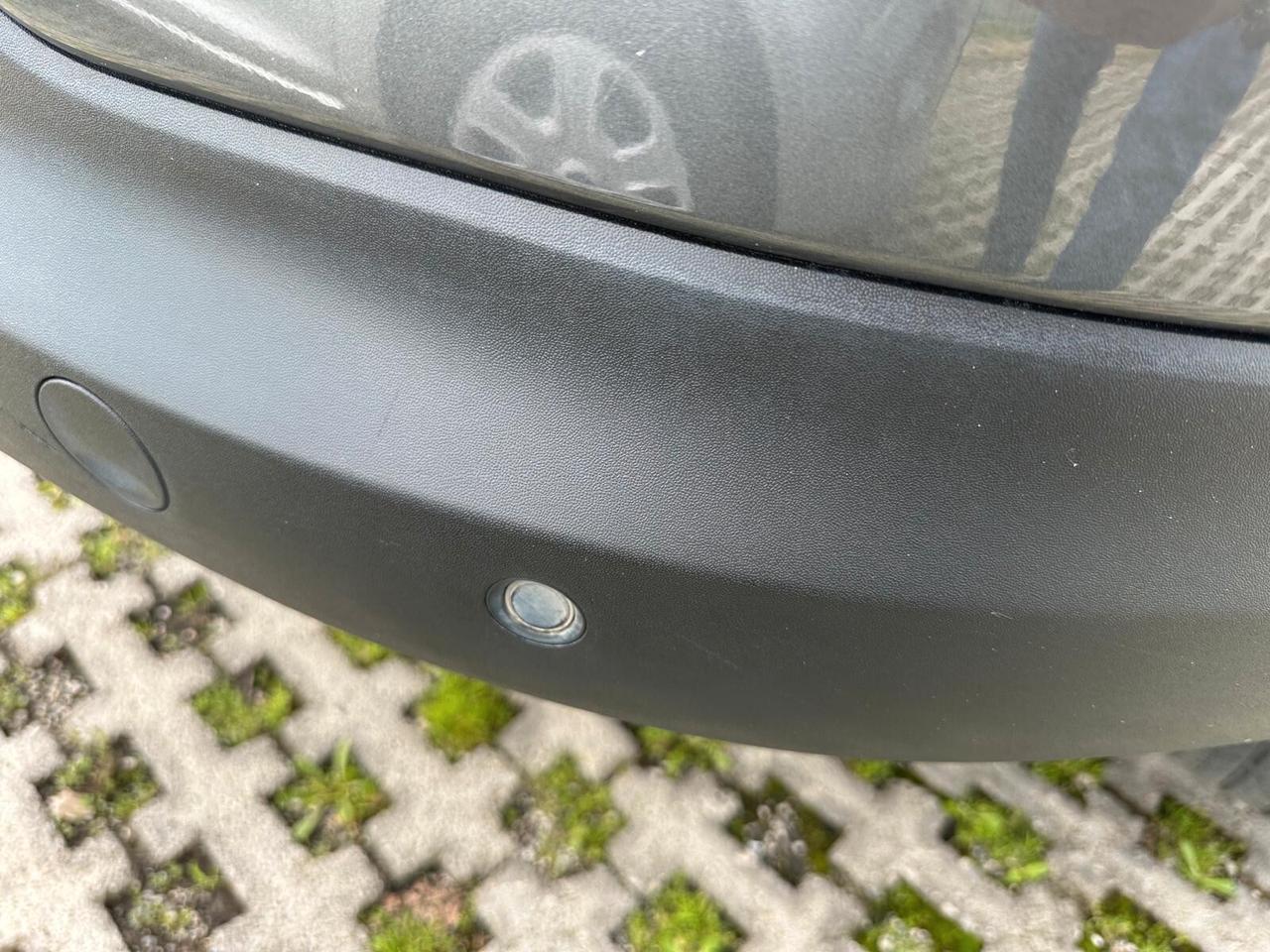 Kia Sportage 1.7 CRDI VGT 2WD Plus-2012