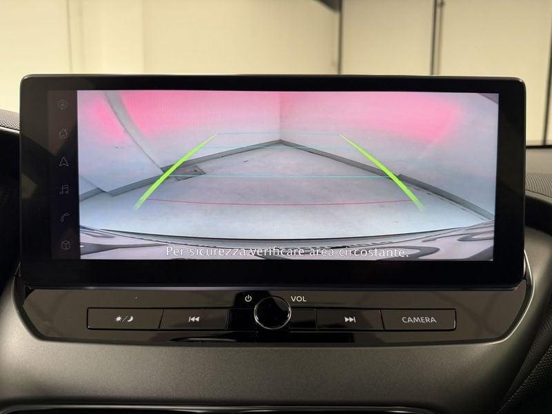 Nissan Juke Juke 1.6 hev N-Connecta