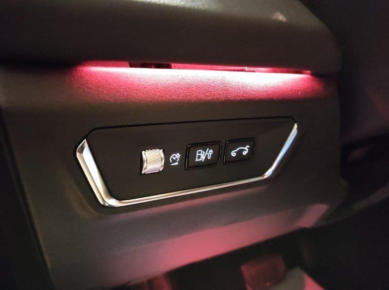 LYNK&CO 01 - 01 PHEV