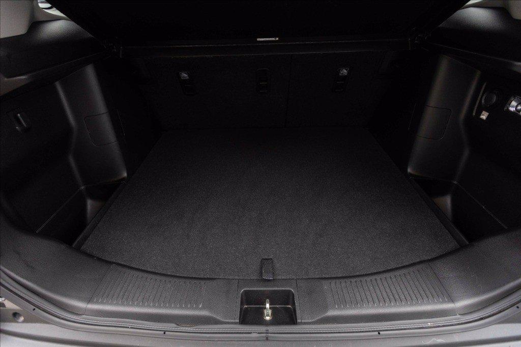 SUZUKI S-Cross 1.4h Top+ 2wd 129cv del 2023