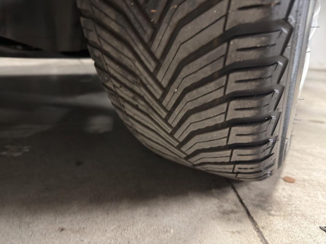 Renault Captur 1.5 dCi 8V 90 CV Start&Stop Live