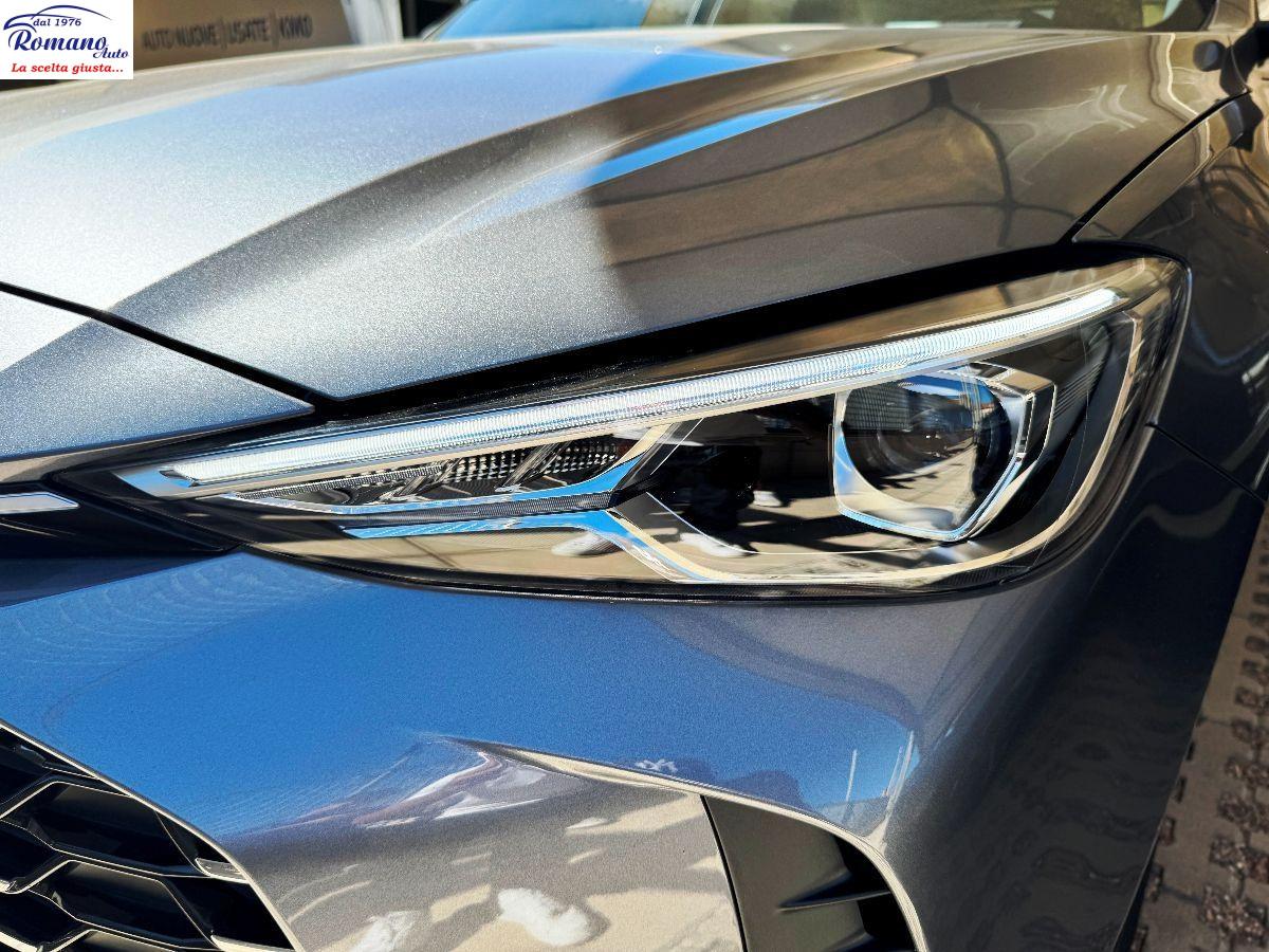 NEW MG - ZS - 1.5 VTi-tech Comfort#PRONTA CONSEGNA!