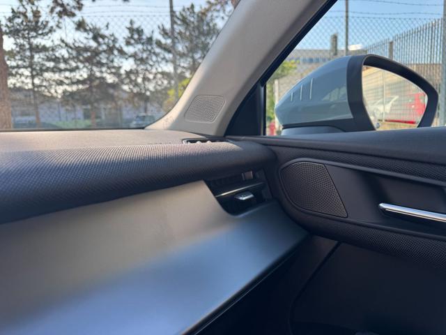 AUDI Q3 TDI 150CV S Tronic Business Advanced