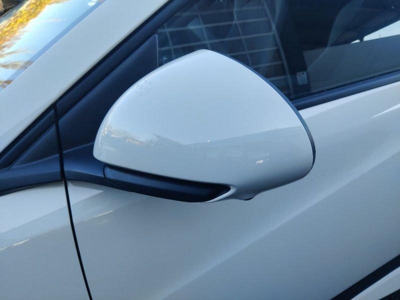 BYD Dolphin Surf Comfort