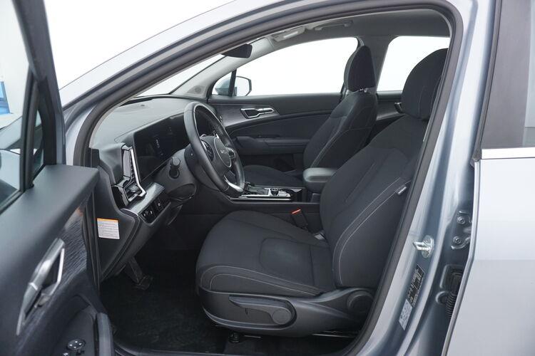 Kia Sportage MHEV Business DCT BR845815 1.6 Mild Hybrid 150CV