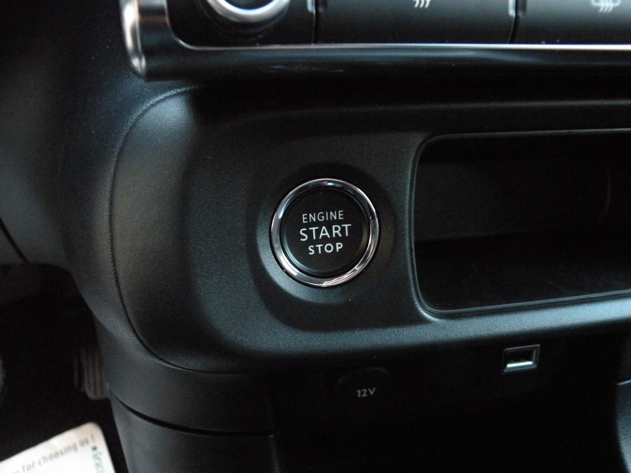 CITROEN C3 1.2 110CV 2024