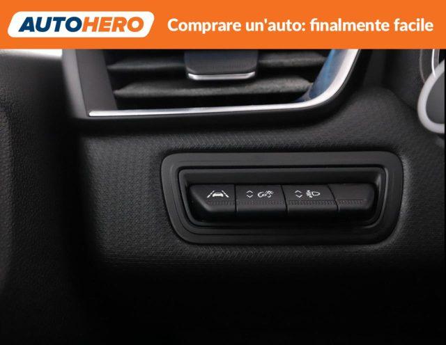 RENAULT Clio Full Hybrid E-Tech 140 CV 5 porte Zen
