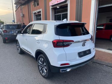 Dr Dr 5.0 dr 5.0 1.5 Bi-Fuel GPL 2023