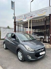 Hyundai iX20 1.4 CRDI 77 CV Comfort