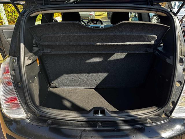 LANCIA Ypsilon 1.3 MJT 75 CV Elle