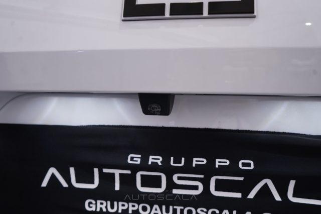 SPORTEQUIPE Sportequipe 6 GT 1.5 Turbo 155cv GPL DCT