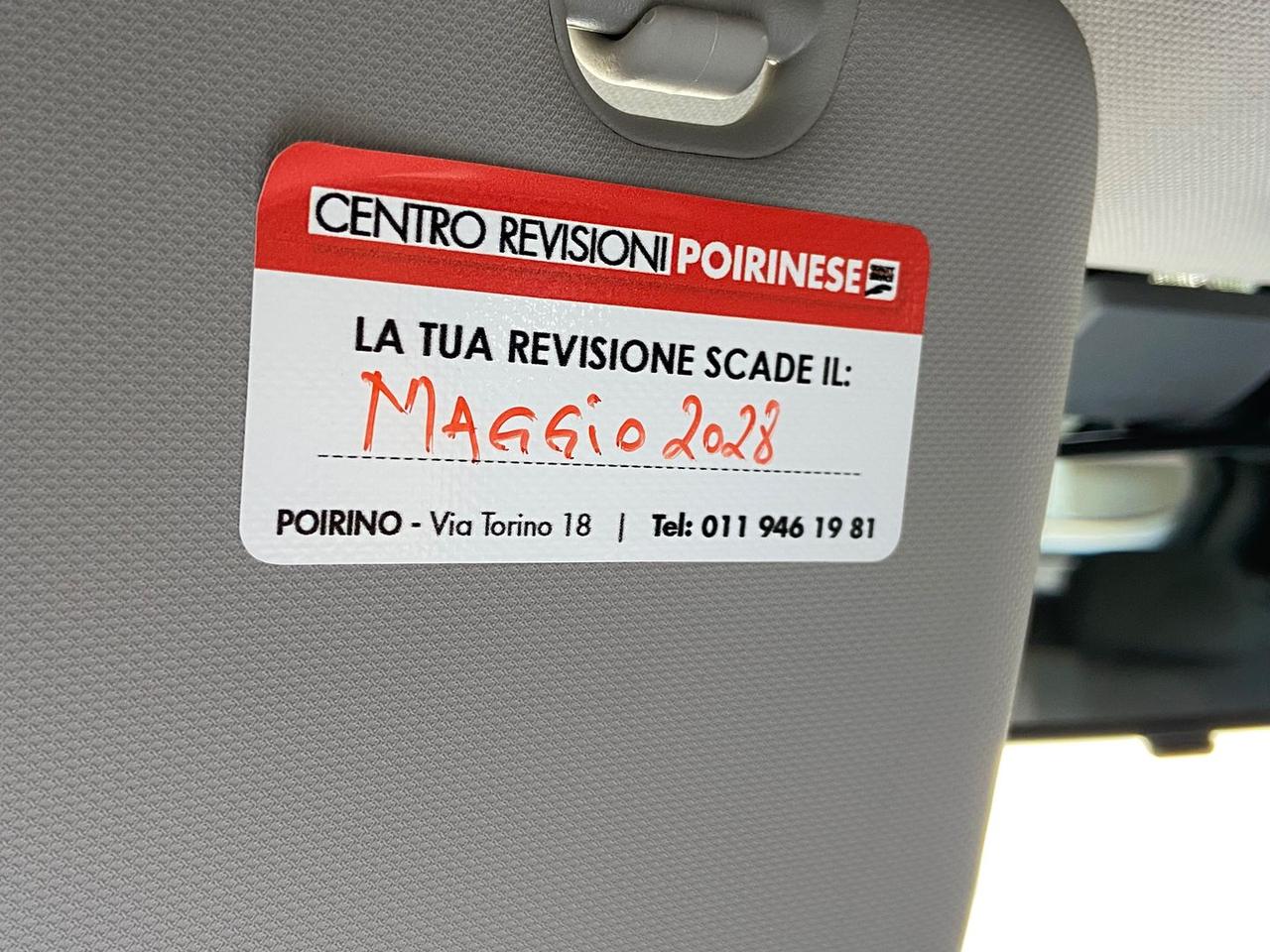 Kia XCeed Urban 1.0 T-GDI GPL #11197