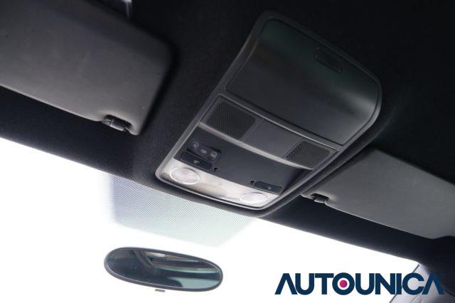 VOLKSWAGEN Scirocco 2.0 TDI 140CV DPF