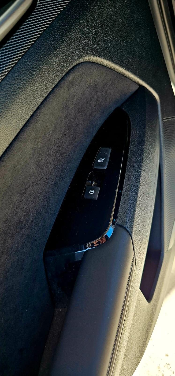 Kia Sportage 1.6 CRDi MHEV DCT GT-line