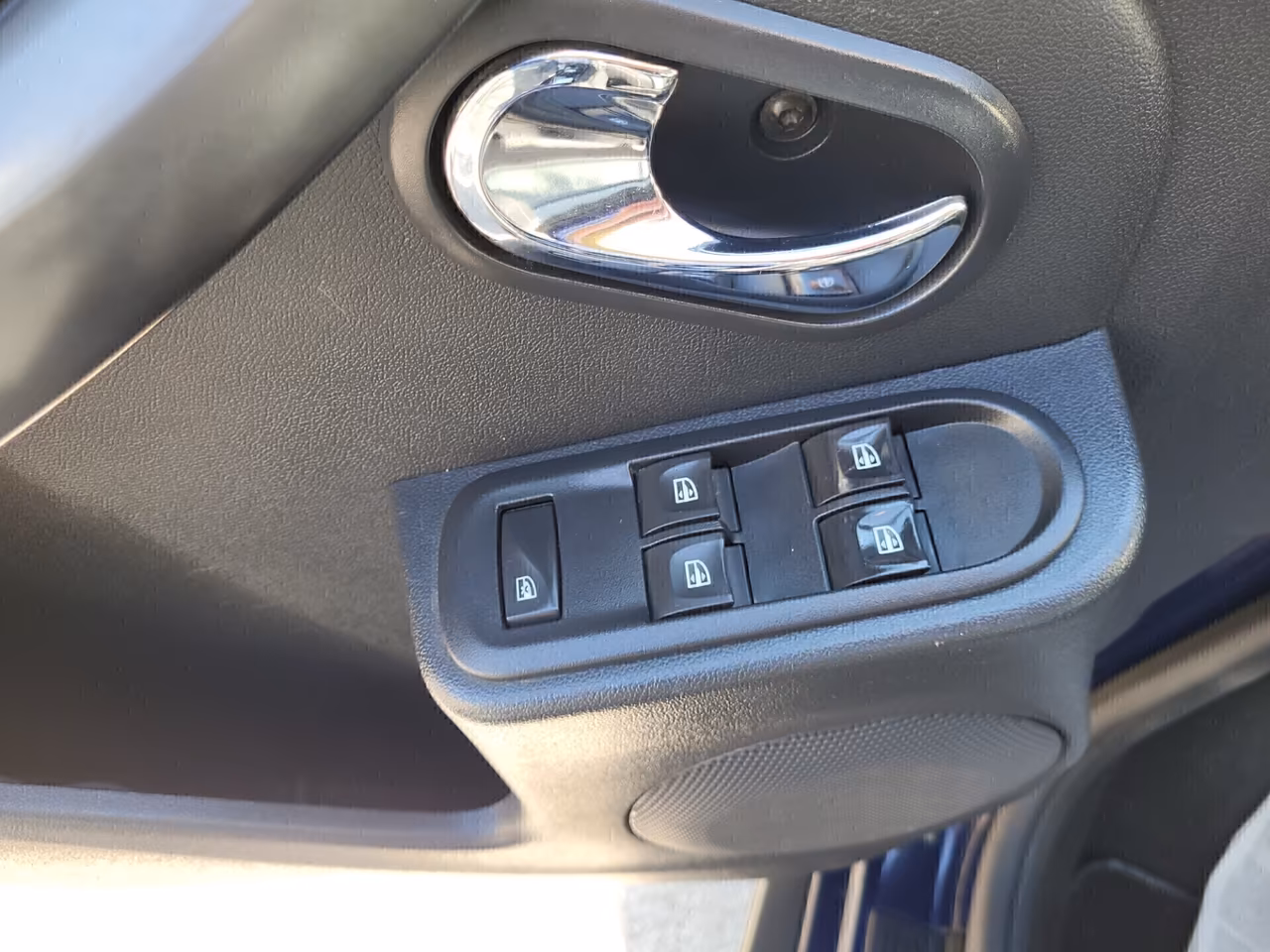 DACIA Duster 1.5 dCi-TAGLIAN.RENAULT-CINTA DISTRIB