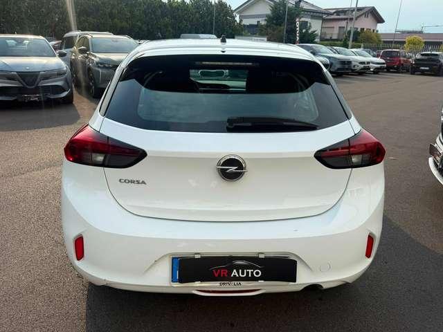 Opel Corsa 1.5 D Elegance FULL LED/CARPLAY - Promo Fin
