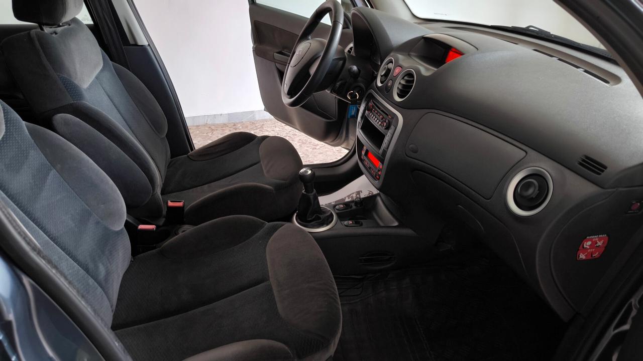 Citroen C3 1.4 HDi 70CV Exclusive