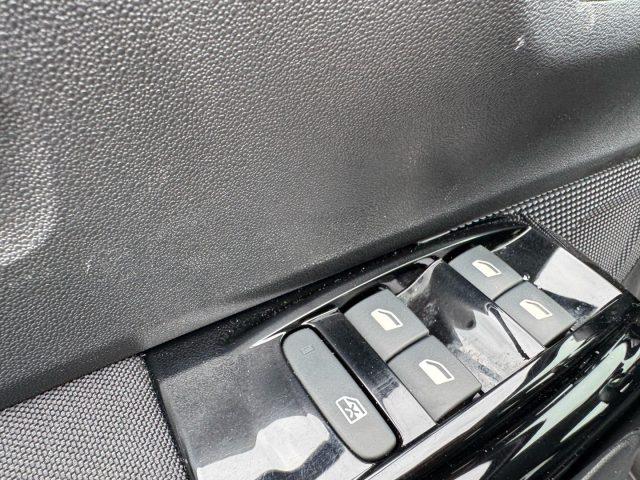 CITROEN C3 PureTech 110 S&S Shine