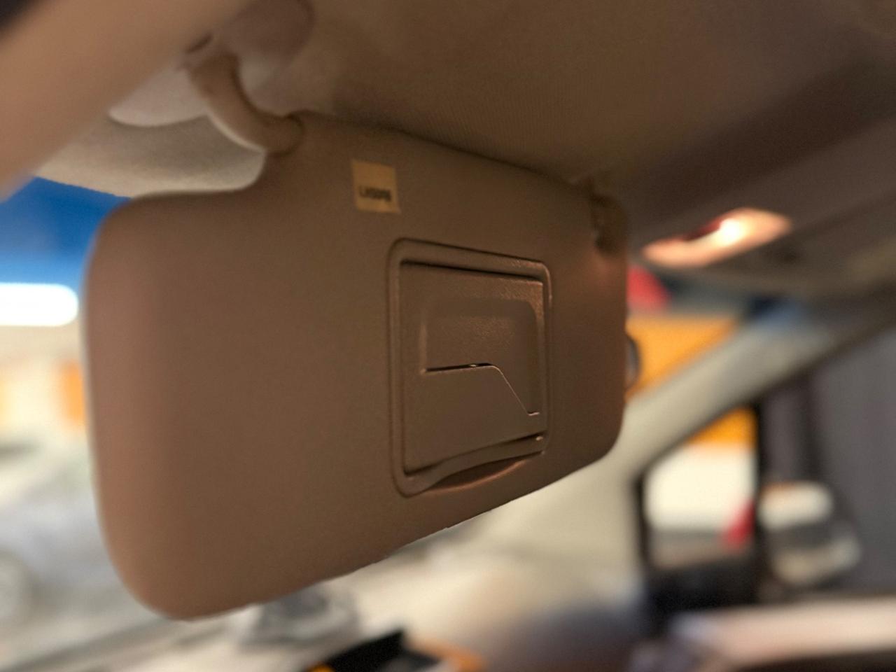 BELLISSIMA CHEVROLET SPARK UNICO PROPRIETARIO CON 96.079 KM