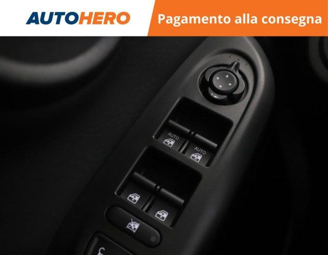 FIAT 500X 1.0 T3 120 CV Cross