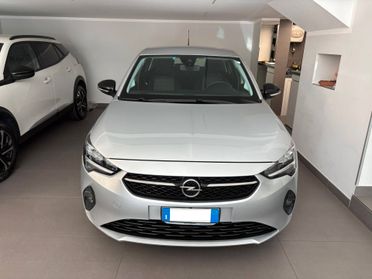 Opel Corsa 1.5 Edition 100cv - 2023