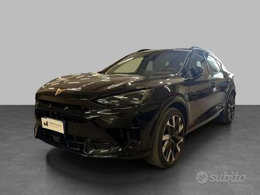 Cupra Formentor 1.5 e-hybrid 204cv dsg
