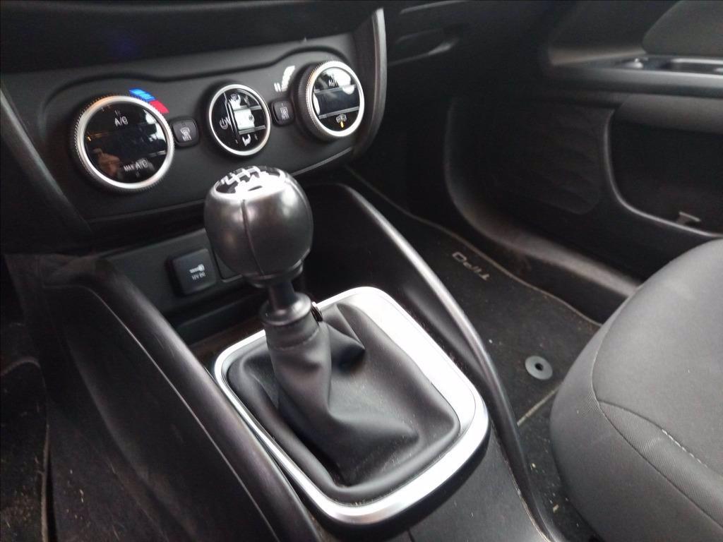 FIAT Tipo 5p 1.6 mjt s&s 130cv del 2022