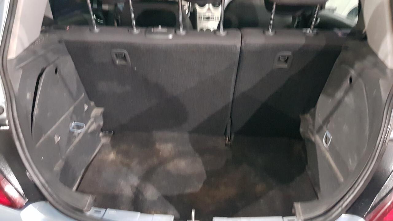 Opel Corsa 1.3 CDTI 75CV 5 porte Enjoy