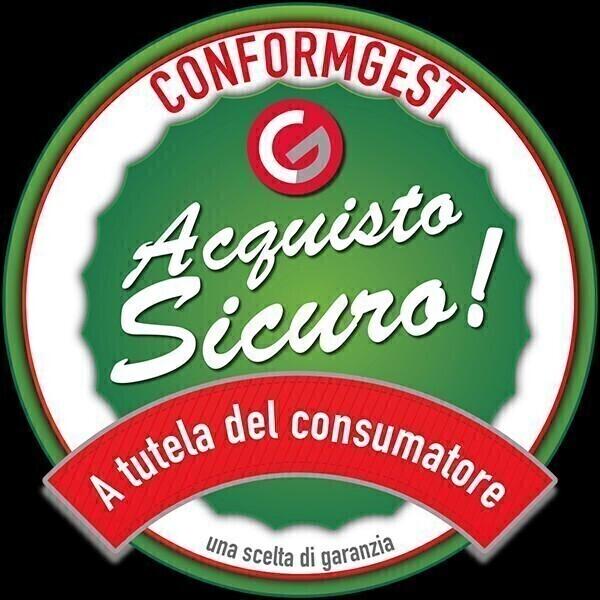 Citroen C3 1.2 Plus 83cv*NEOPATENTATI*CARPLAY*PDC*AUX*CRUISE