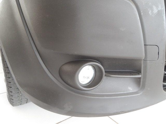 FIAT Doblo Doblò 1.3 MJT PL-TN Cargo Maxi Lamierato E5+