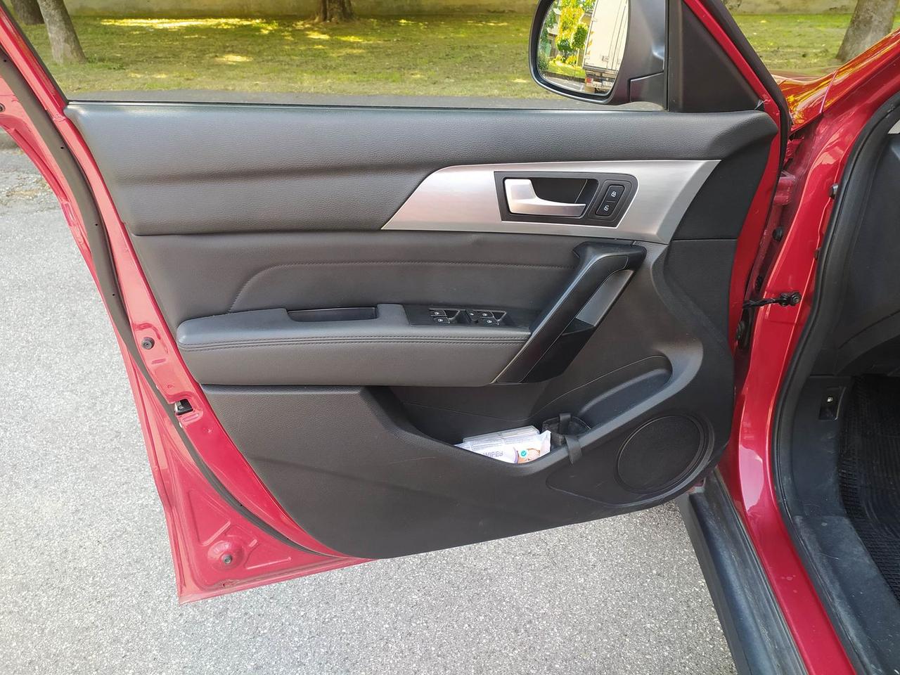 Haval H2 1.5 Premium