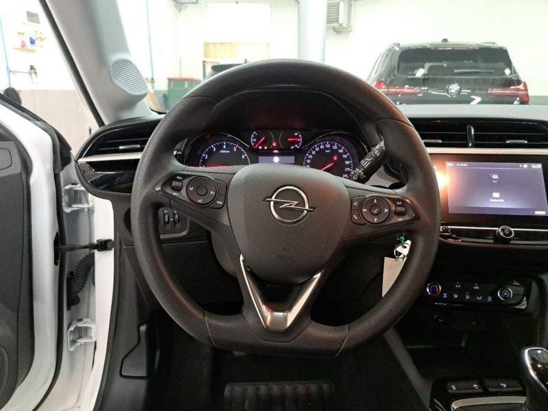 Opel Corsa 1.2 EDITION S&S 75CV
