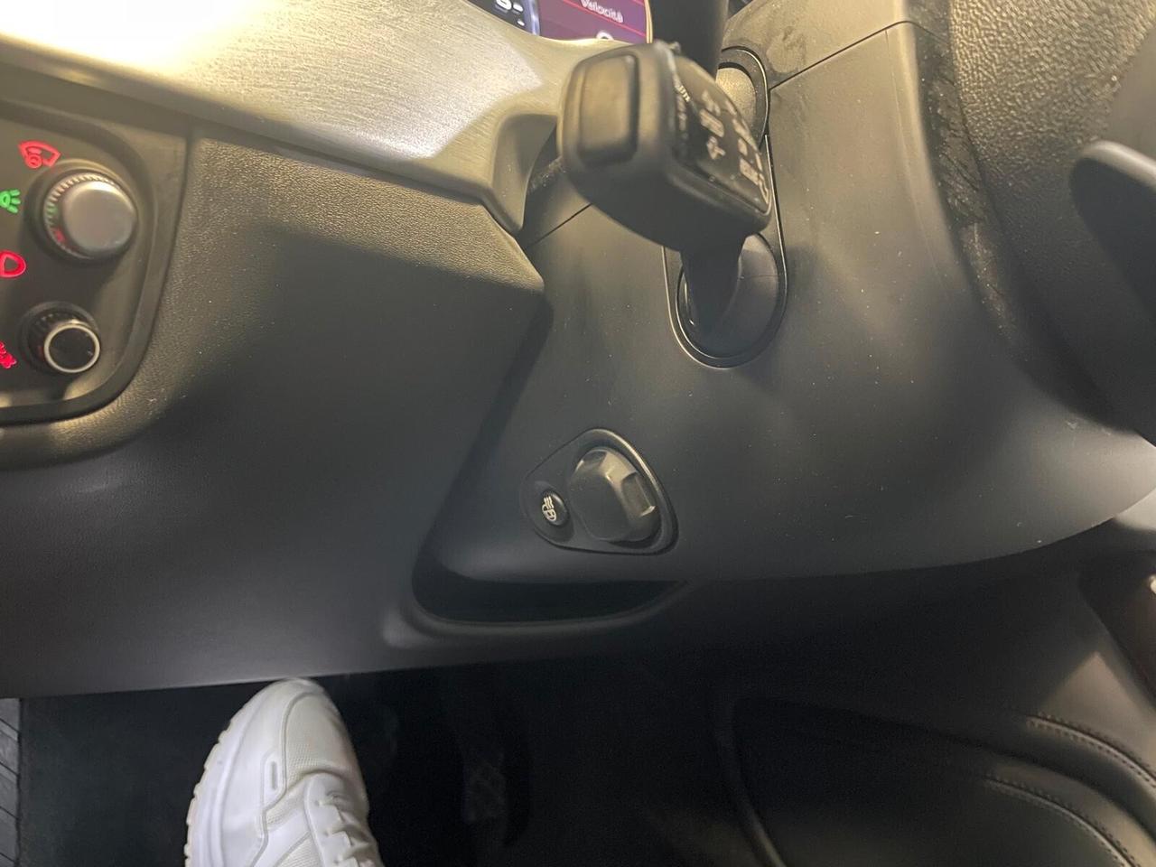 Audi A8 L 4.2 V8 TDI 385 CV quattro tiptronic