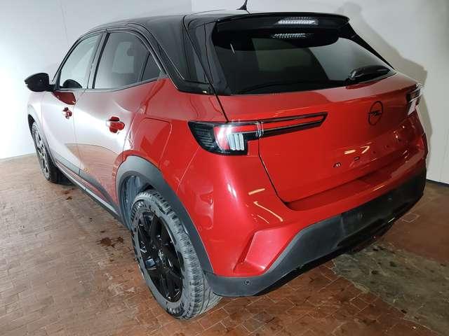 Opel Mokka 1.2 130cv GS Cambio Automatico + Camera