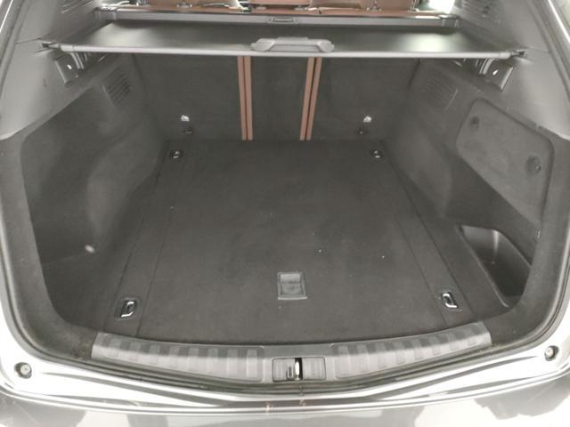 ALFA ROMEO Stelvio 2.2 Turbodiesel 210 CV AT8 Q4 Ti FULL