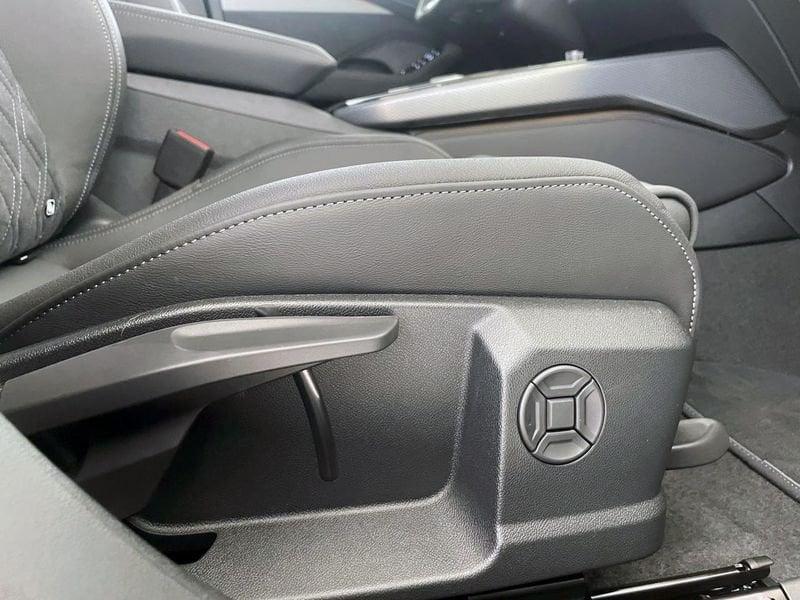 Audi A5 A5 Avant TDI 150 kW S tronic mHEV+ S Line edition