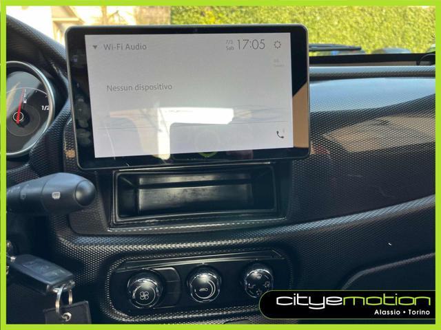 CHATENET CH46 Erre Erre