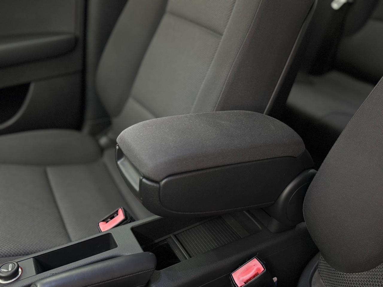 Audi A3 SPB 1.6 TDI 90CV Ambition
