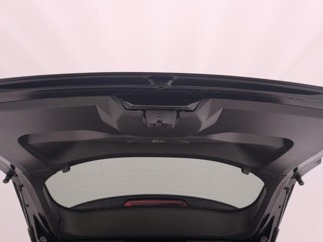 PEUGEOT 2008 1.5 bluehdi Allure Pack s&s 130cv eat8