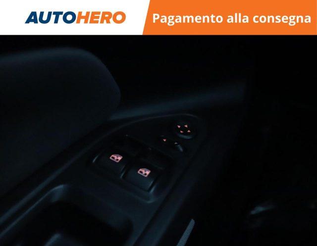 FIAT Tipo 1.4 4 porte Easy