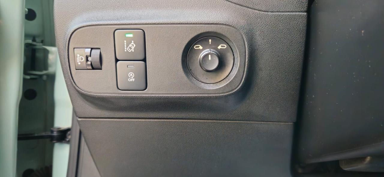 Citroen C3 82CV S&S Feel Pack