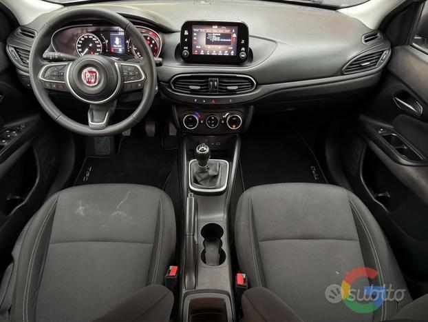 FIAT Tipo SW 1.0 100cv - PROMO/IVA