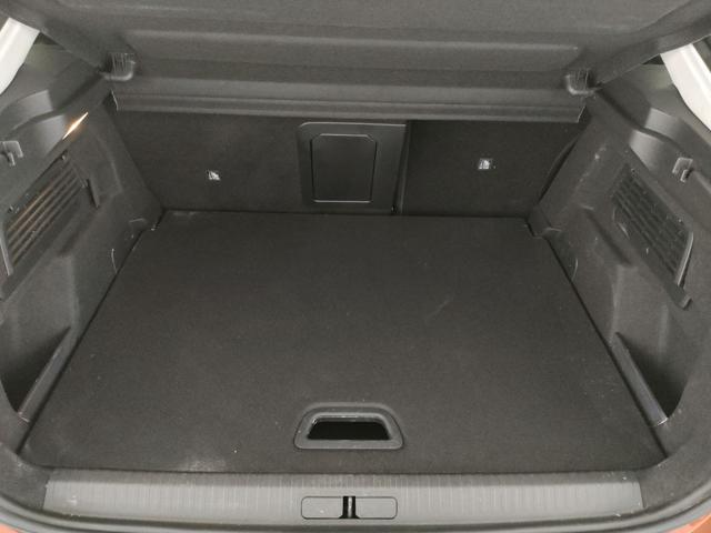 CITROEN C4 BlueHDi 130 S&S EAT8 Shine
