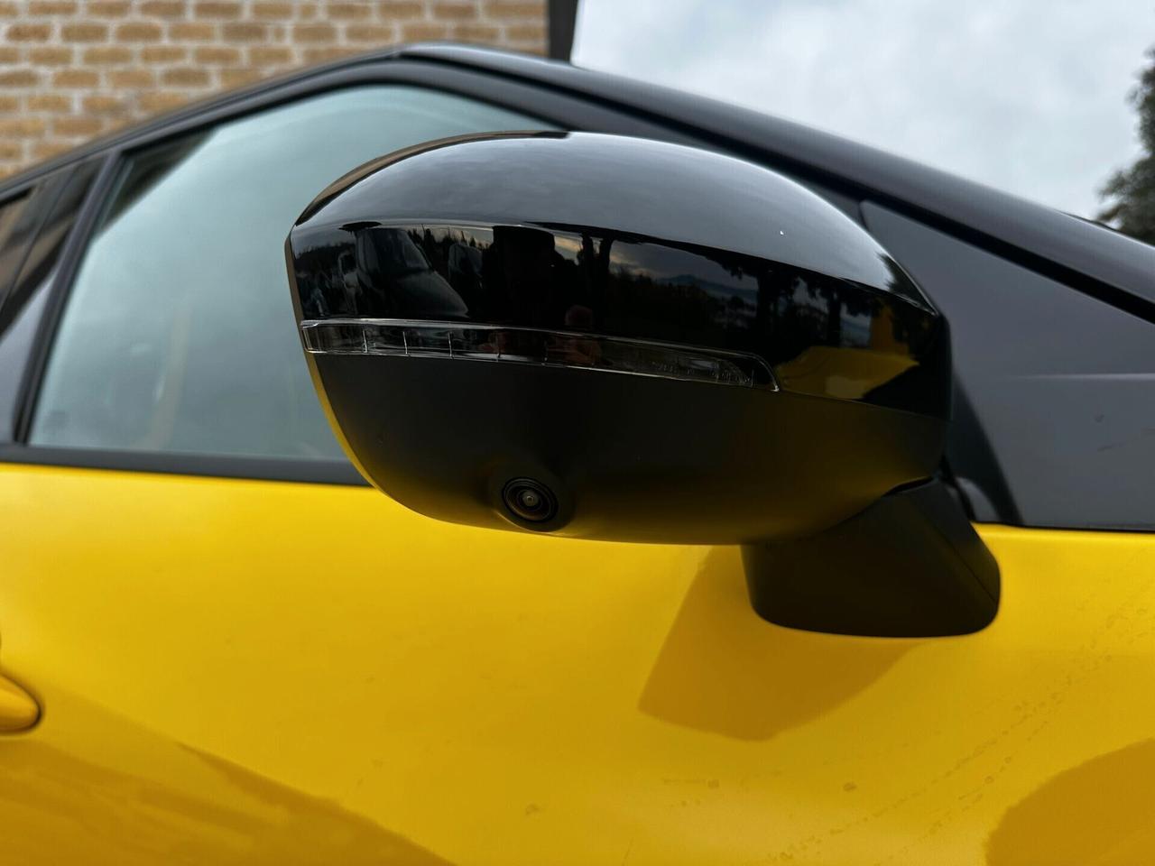 Nissan Juke 1.0 N-Sport Pari al Nuovo IVA ESPOSTA