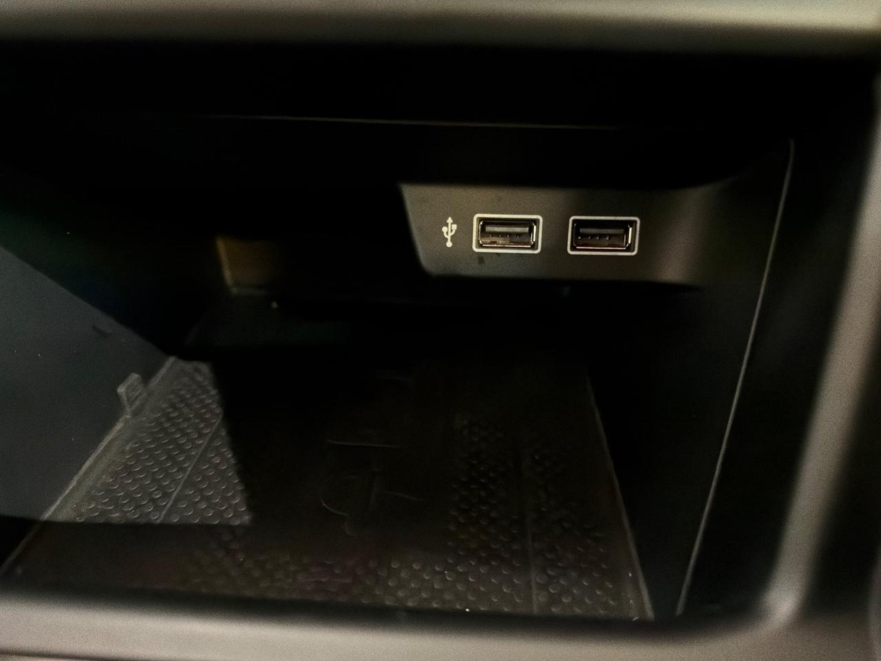 Volkswagen Polo TSI 5p. Highline BlueMotion Technology