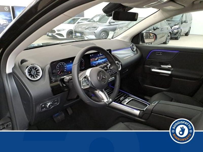 Mercedes-Benz GLA 200 Automatic Advanced Plus Progressive